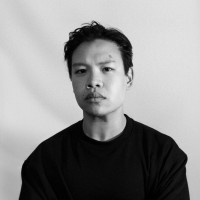Bean Duong