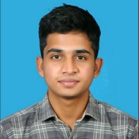 D Rahul