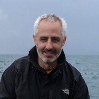 Alexander Vassilakis