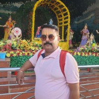 Amit Arora