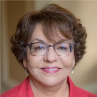 Patti La Marr