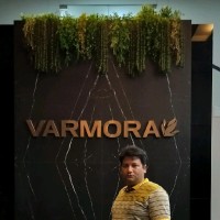 Amarnath Shukla