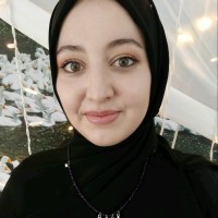 Esma Gültekin