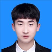 徐鲁平