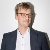 Johannes Scholz