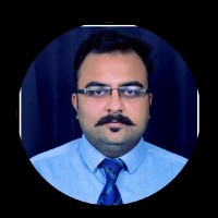 Shobhit Dadhich
