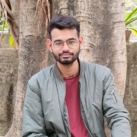 Puneet Dudi