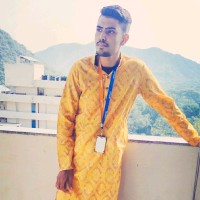 Vaibhav Sharma