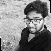 Saran Raj