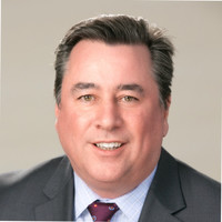 Michael Kenny, FCMA, CFC