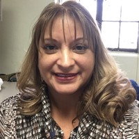 Rosa Ayala