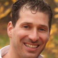 Ari Pressman