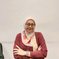 Dea Ayu R.