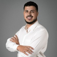 Rodrigo Fernandes Dino