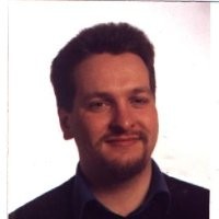 Tommaso Menchini Fabris