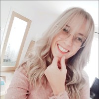 Sarah Jones
