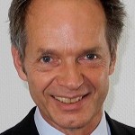 Jürgen Brandel