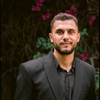 Nader Abd El-Naser