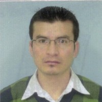 Omar Zuniga