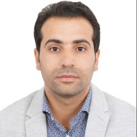 mohamed ali KESSENTINI