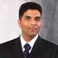 Ravi Chandra Gudipati