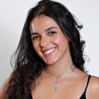 Victória Lopes