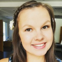 Tiia Segersvärd