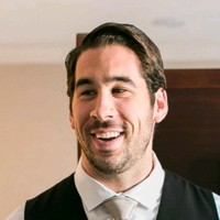 Kevin Stenn
