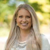 Mattie Schuette, Msw, Licsw, Ladc