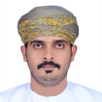 Abdullah Ahmed Al-Hakmani