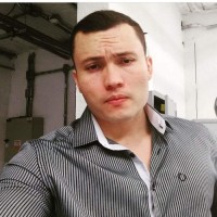 Nickson Santos Lima