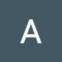 Angelo Elias Cossa