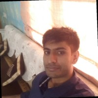 Jay Patel