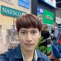 Son Thanasorn