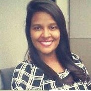 Kathleen Bertel Arriola
