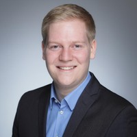 Kai Wershofen