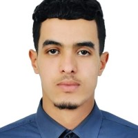 Houssam Chinoui