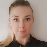 Léa Gasnier