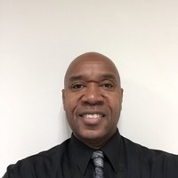 Michael Barfield