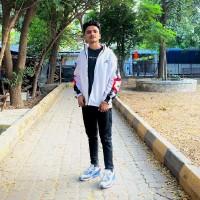 Sunny Katkar