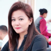 Renu Shrestha