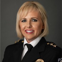 Kim Sylvester