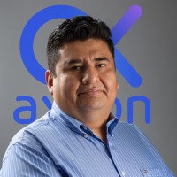 Alex Flores
