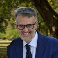 Giuseppe Tortora