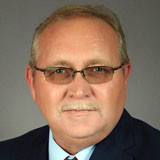 Bobby Mobley