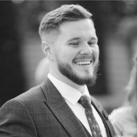 Alexandru Latcovschi