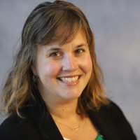 Susan Mara