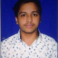 Echachhit Jain