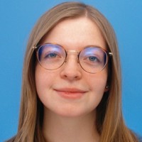 Celia Chambers