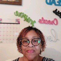 Denise Taylor  DLife